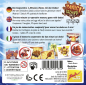 Preview: Zoch 601105135 – Panic Island